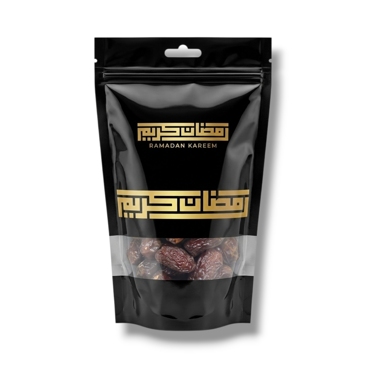 Safawi Dates 250g - Gift Bag