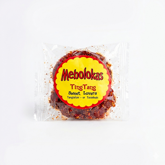 Mebolokas
