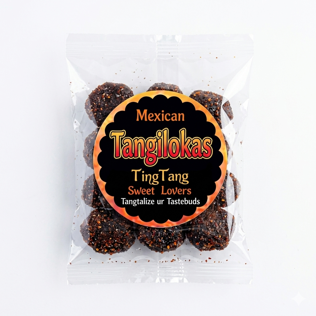 Tangilokas
