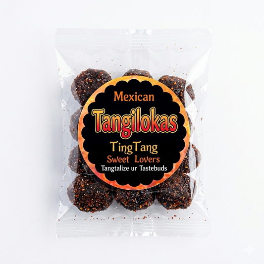 Tangilokas
